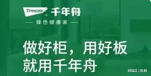 板材十大品牌最新排行榜（2024年）(图3)