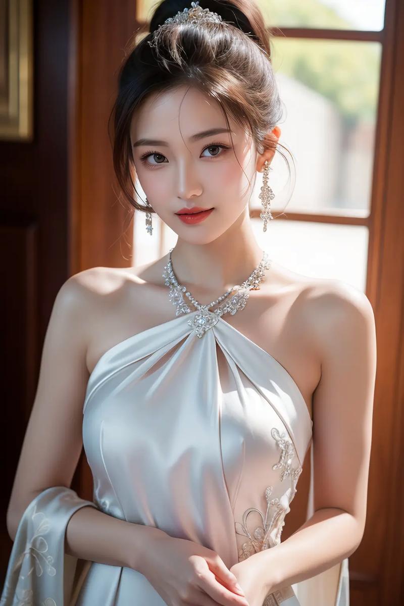 被黑人彻底证服的仓美奈