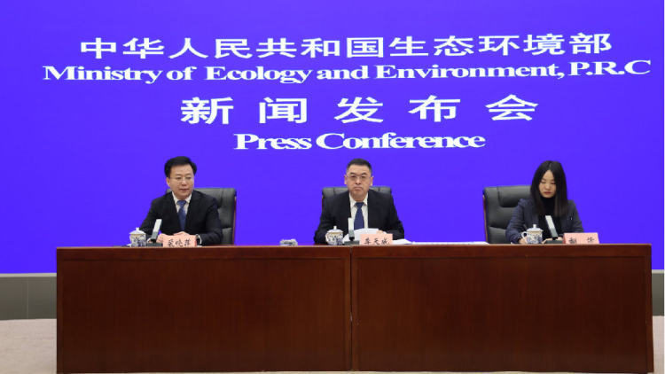 2024年成渝地区PM25浓度同比下降108%