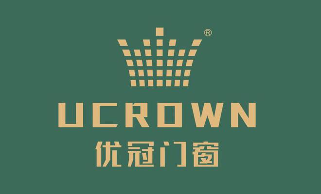 2024年佛山系统门窗一线品牌出炉门窗十大品牌一览！(图7)