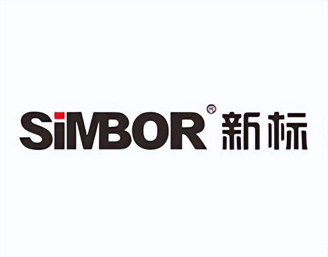2024年佛山系统门窗一线品牌出炉门窗十大品牌一览！(图8)