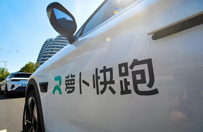 中国发生的这2件大事国际上已经炸开锅了！国内却没几个人知道(图2)