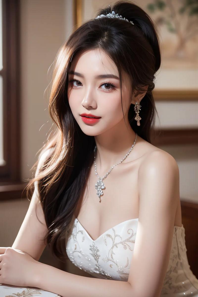 2024年哦门今晚开彩结果_2024年哦门今晚开彩结果V