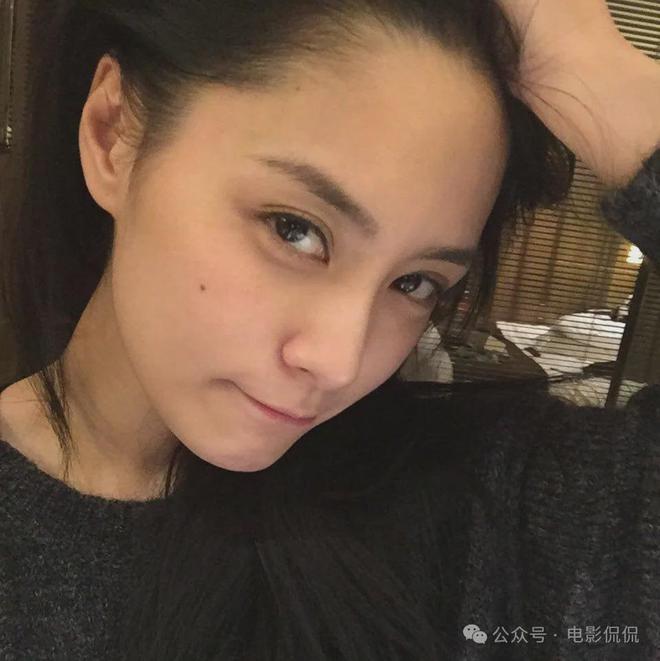 阿娇又一个艳照门事件？(图4)
