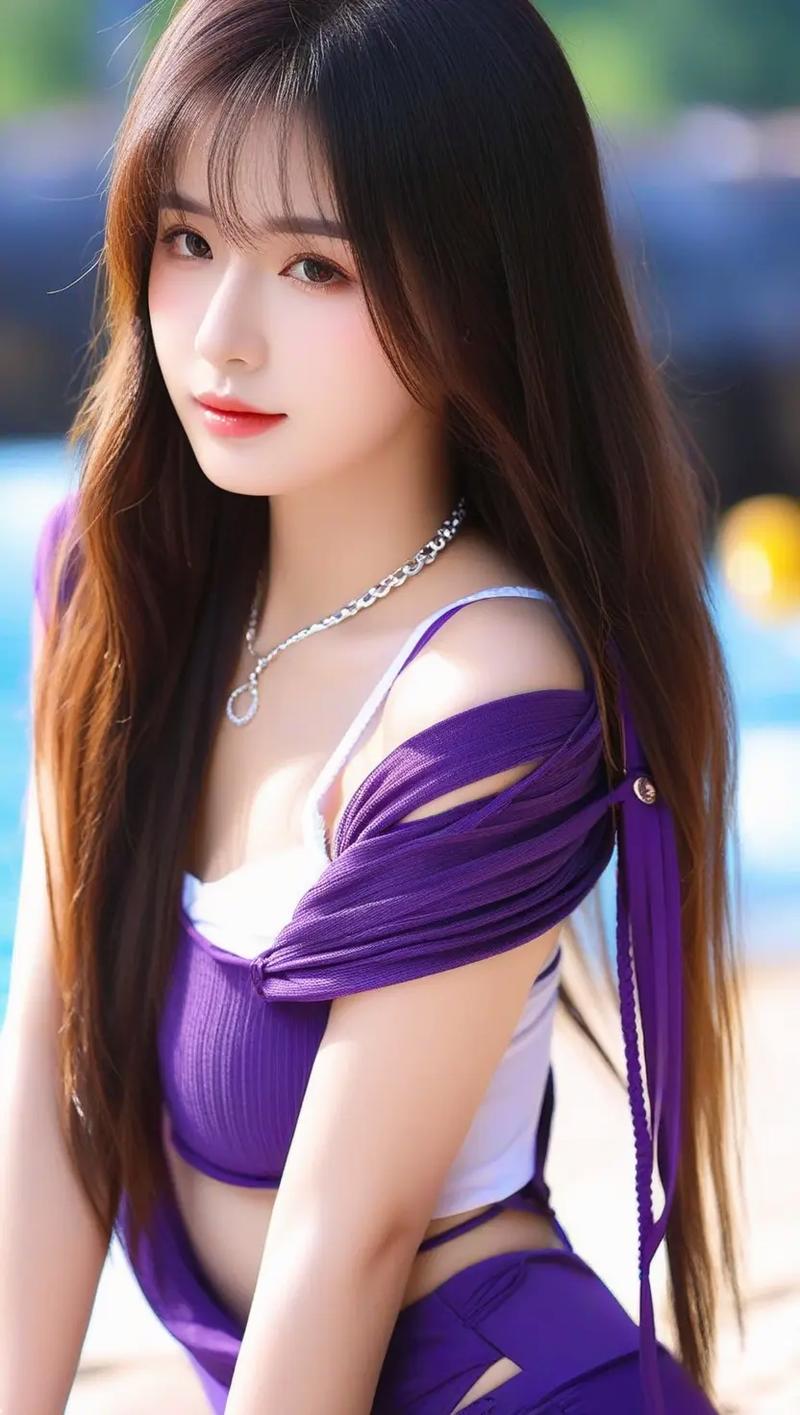 同学的姐姐_同学的姐姐V(图1)