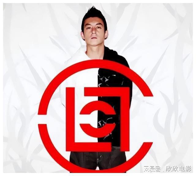 08年艳照门事件后陈冠希和杨颖早年合照流出简直不堪入目！(图3)