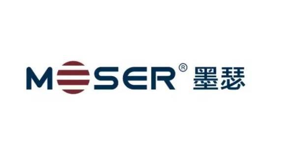门窗十大品牌排行榜-全国高端门窗10大品牌行业最新(图4)