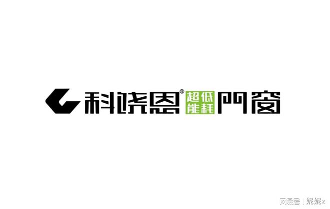 速览！门窗界十大品牌排行