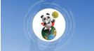 恭贺欧宝丽成功入围2024中国系统门十大品牌(图5)