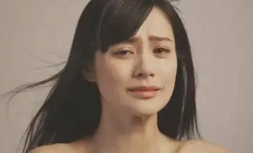 艳照门又要重演？！(图5)