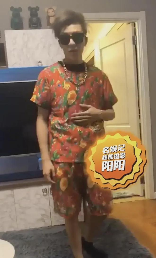 艳照门又要重演？！(图3)