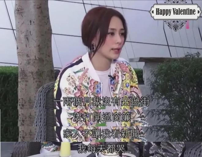 艳照门又要重演？！(图9)