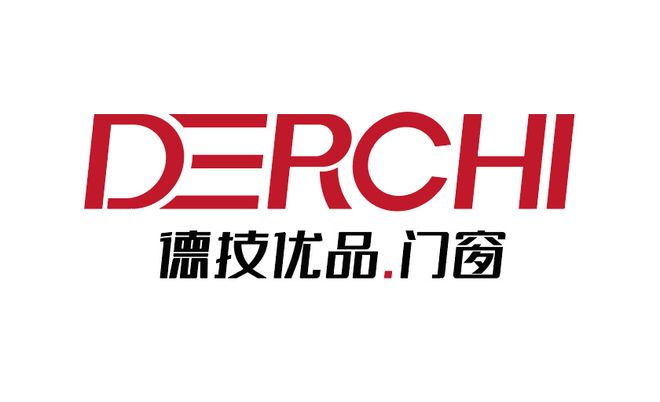 门窗十大品牌（315买门窗放心入）(图7)