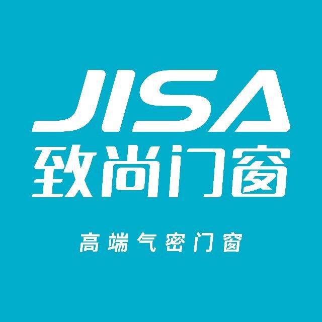 2025门窗十大品牌权威榜单揭晓！这些品牌引领行业新趋势(图5)