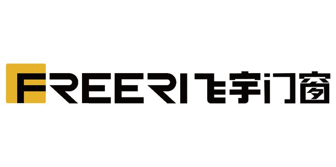 2025门窗十大品牌权威榜单揭晓！这些品牌引领行业新趋势(图6)