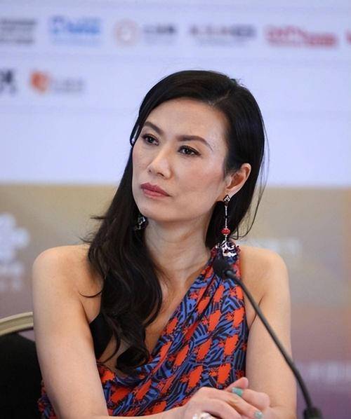 和多国总统传绯闻靠婚姻狂揽400亿这个普通的女人不简单(图7)