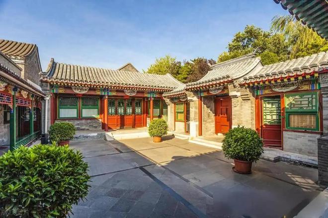 和多国总统传绯闻靠婚姻狂揽400亿这个普通的女人不简单(图12)