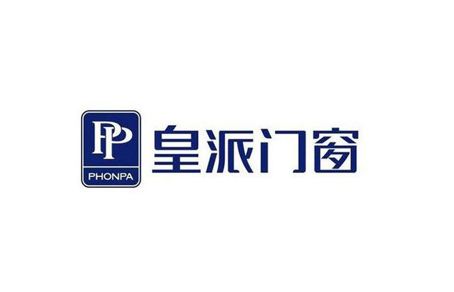 门窗十大品牌（装修买门窗推荐）(图4)