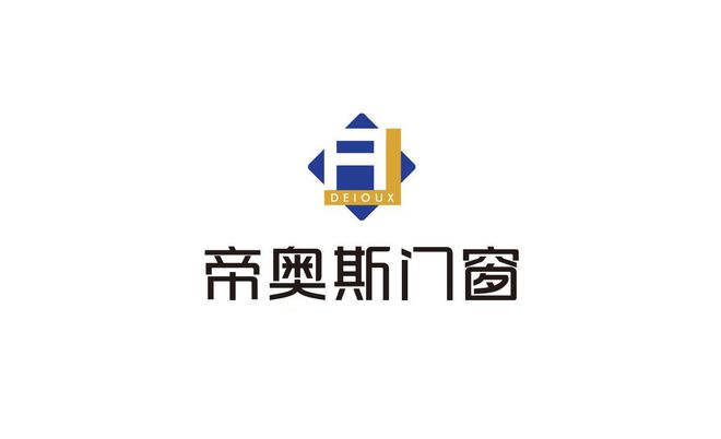 门窗十大品牌（装修买门窗推荐）(图6)