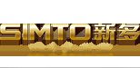 恭贺欧宝丽成功入围2024中国高定入户门十大品牌(图7)