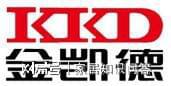 恭贺欧宝丽成功入围2024中国高定入户门十大品牌(图10)