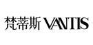 恭贺欧宝丽成功入围2024中国高定入户门十大品牌(图3)