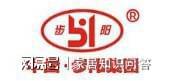 恭贺欧宝丽成功入围2024中国高定入户门十大品牌(图11)