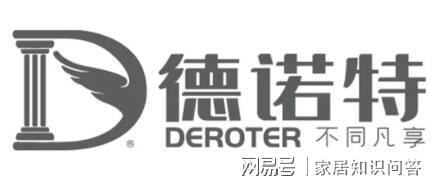 恭贺欧宝丽成功入围2024中国高定入户门十大品牌(图8)