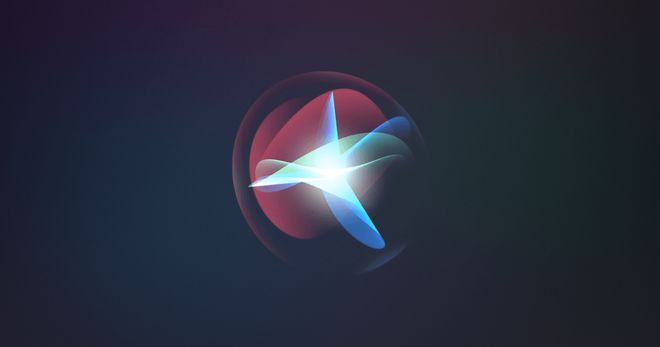 Siri被曝「难产」！苹果高管承认：AI功能成功率仅60-8