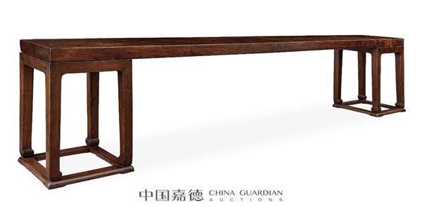定力至上红木行业2024奋进回顾(图6)