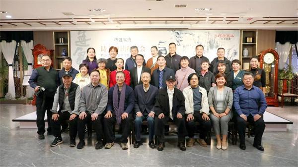 定力至上红木行业2024奋进回顾(图19)