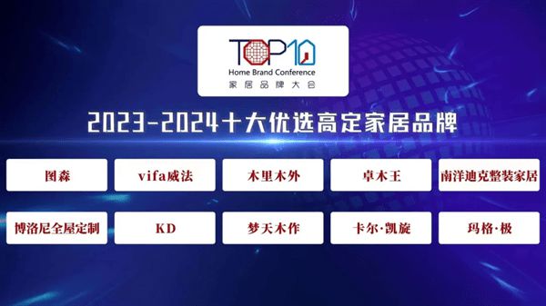 奋进不辍与时俱进！卓木王2024大事件年终大盘点(图9)