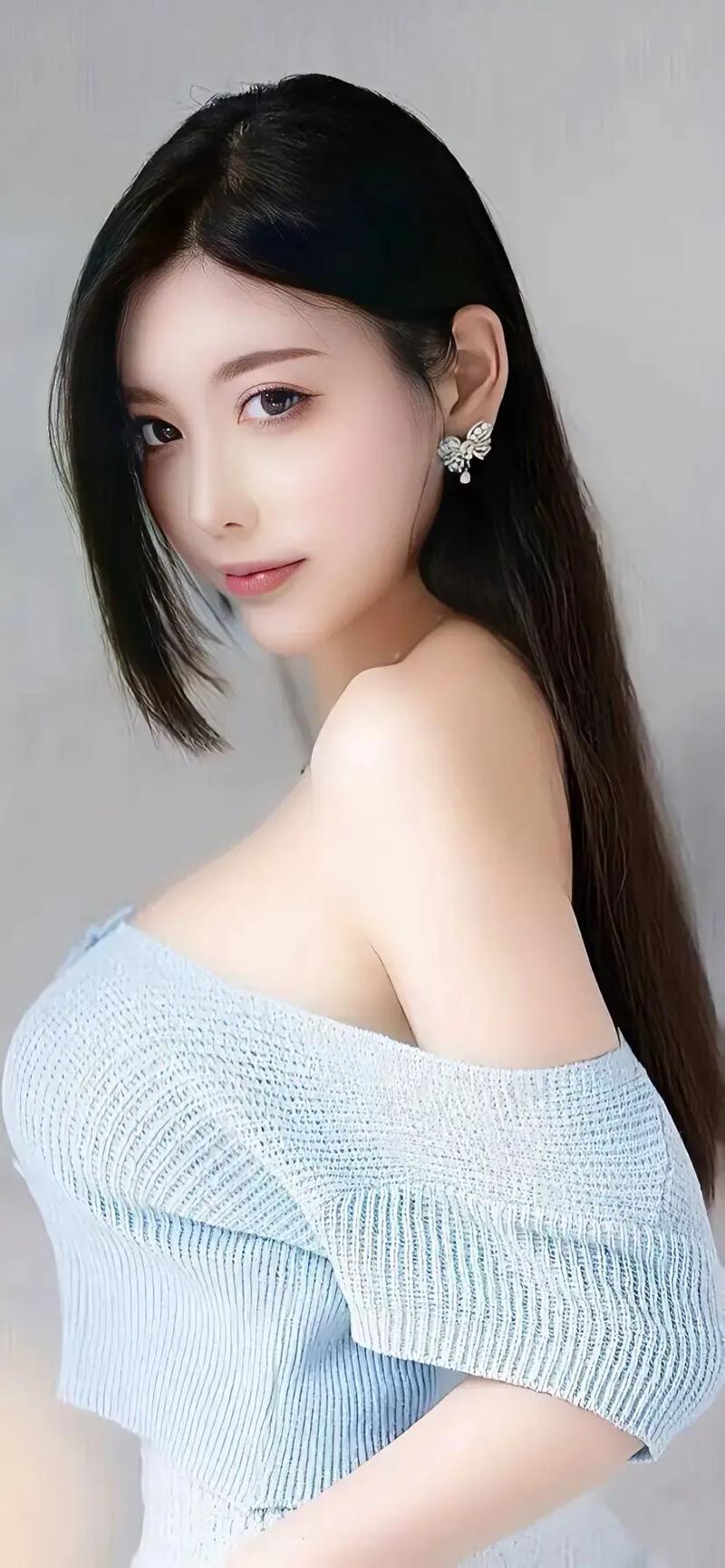 一㚫片陈可辛倩女V