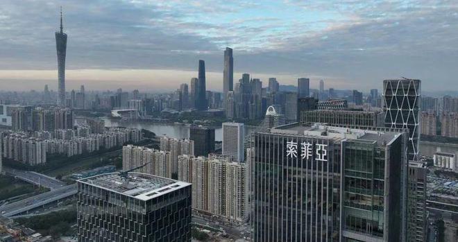 索菲亚预告2024年业绩：“一多两全”战略的含金量还在上升