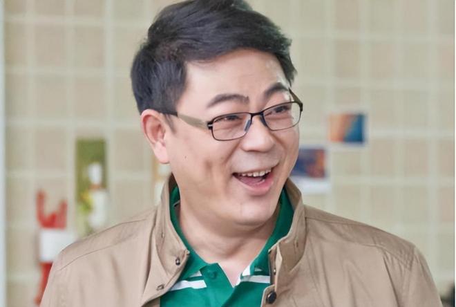 2024年“口碑崩塌”的7个艺人出轨家暴耍酒疯没一个值得原谅(图2)