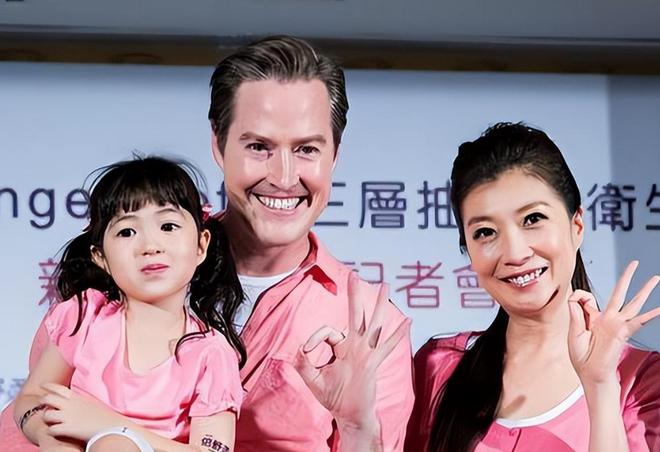 2024年“口碑崩塌”的7个艺人出轨家暴耍酒疯没一个值得原谅(图11)