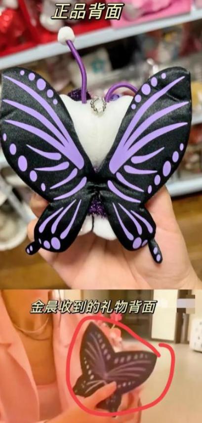 2024年“口碑崩塌”的7个艺人出轨家暴耍酒疯没一个值得原谅(图18)