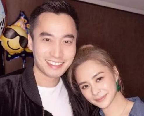 “艳照门”事件12年后“被1400张私照毁掉的15位女星数她最惨！(图6)