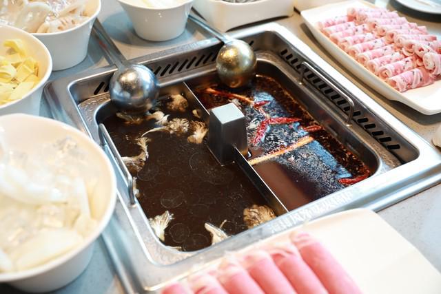 海底捞小便事件后续！顾客闲鱼代订退款遇阻黄牛要抽20%补偿(图10)