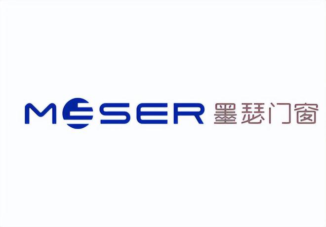 2025年系统门窗十大品牌评选：最新门窗十大名牌出炉！(图3)