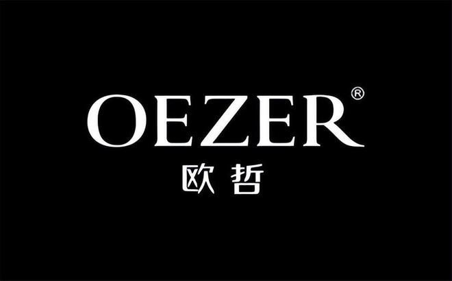 2025年系统门窗十大品牌评选：最新门窗十大名牌出炉！(图6)