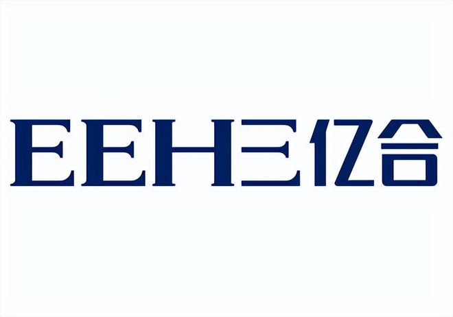 2025年系统门窗十大品牌评选：最新门窗十大名牌出炉！(图9)