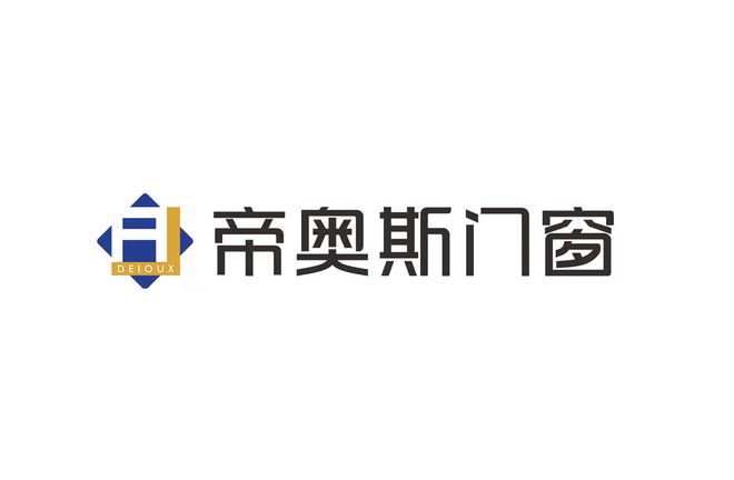 门窗十大品牌排行榜揭晓2025年