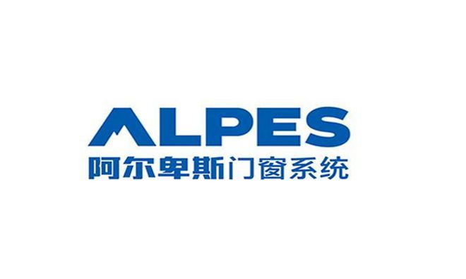 门窗十大品牌排行榜揭晓2025年(图2)