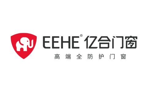 门窗十大品牌排行榜揭晓2025年(图5)