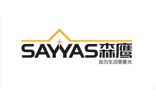 门窗十大品牌排行榜揭晓2025年(图3)