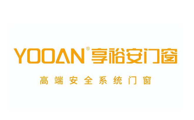 门窗十大品牌排行榜揭晓2025年(图6)
