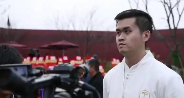 “象棋录音门”结果通报比中国足球还猛！试问还有什么不造假？(图5)