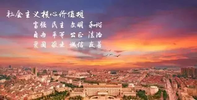 蓄势聚力向新而行迎春起航续写华章