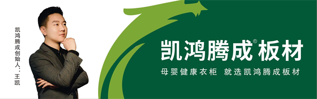 荣耀揭晓引领未来！“中品榜”2025年度创新影响力十大品牌重磅揭晓！(图5)